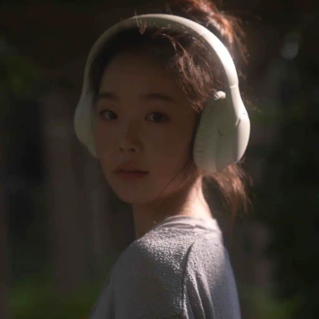 세상, 끝 End Of World