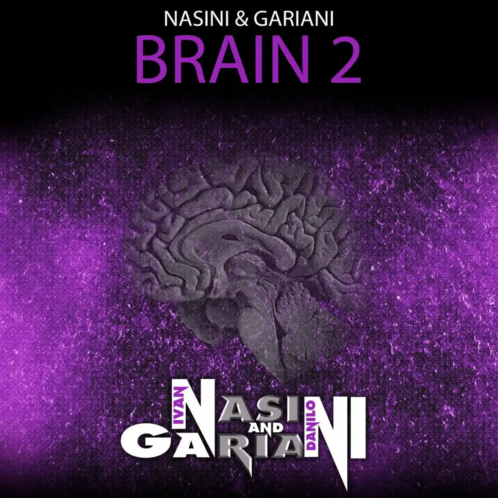 Brain 2 (Extended Version)