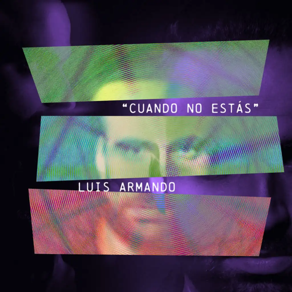 Luis Armando