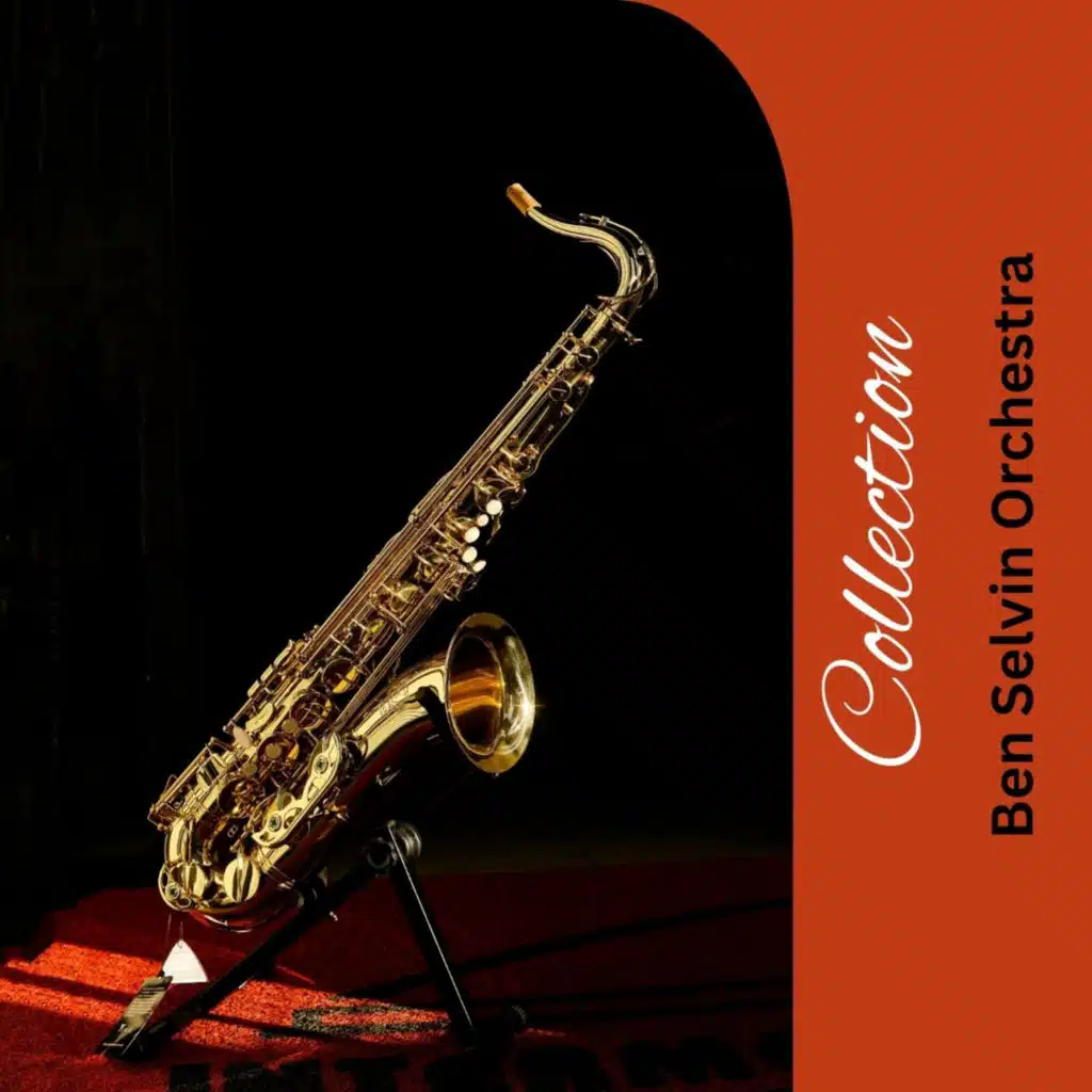 Ben Selvin Orchestra