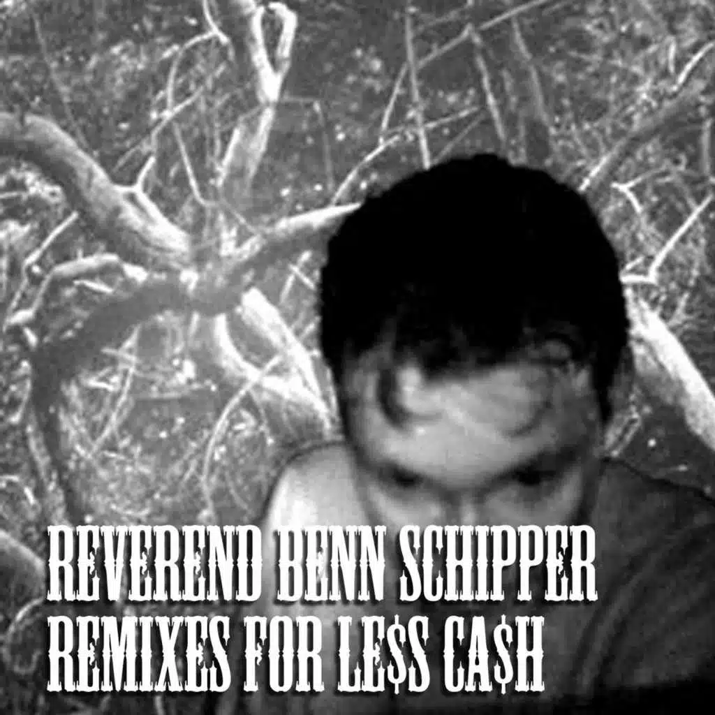Remixes for Less Cash