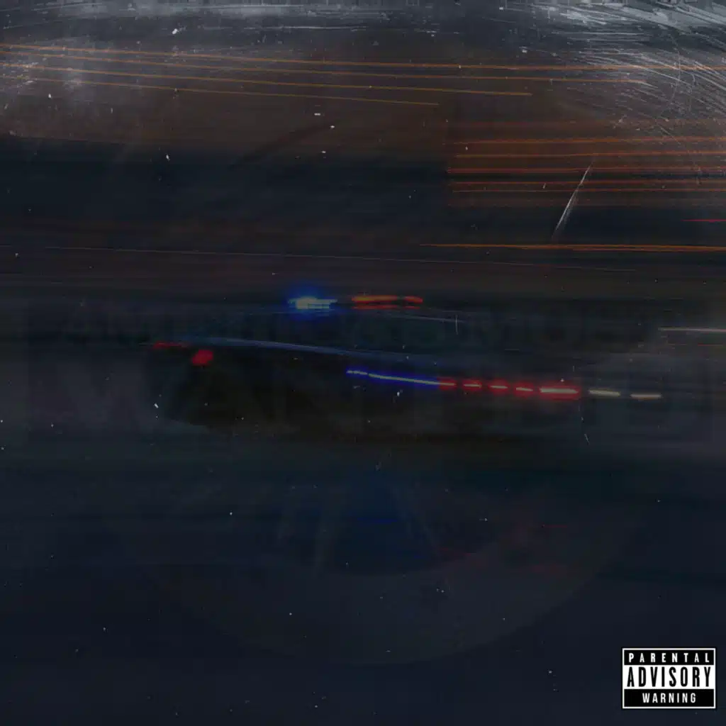 Americas Most Wntd (Freestyle)