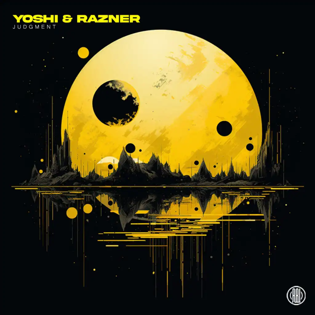 Yoshi & Razner