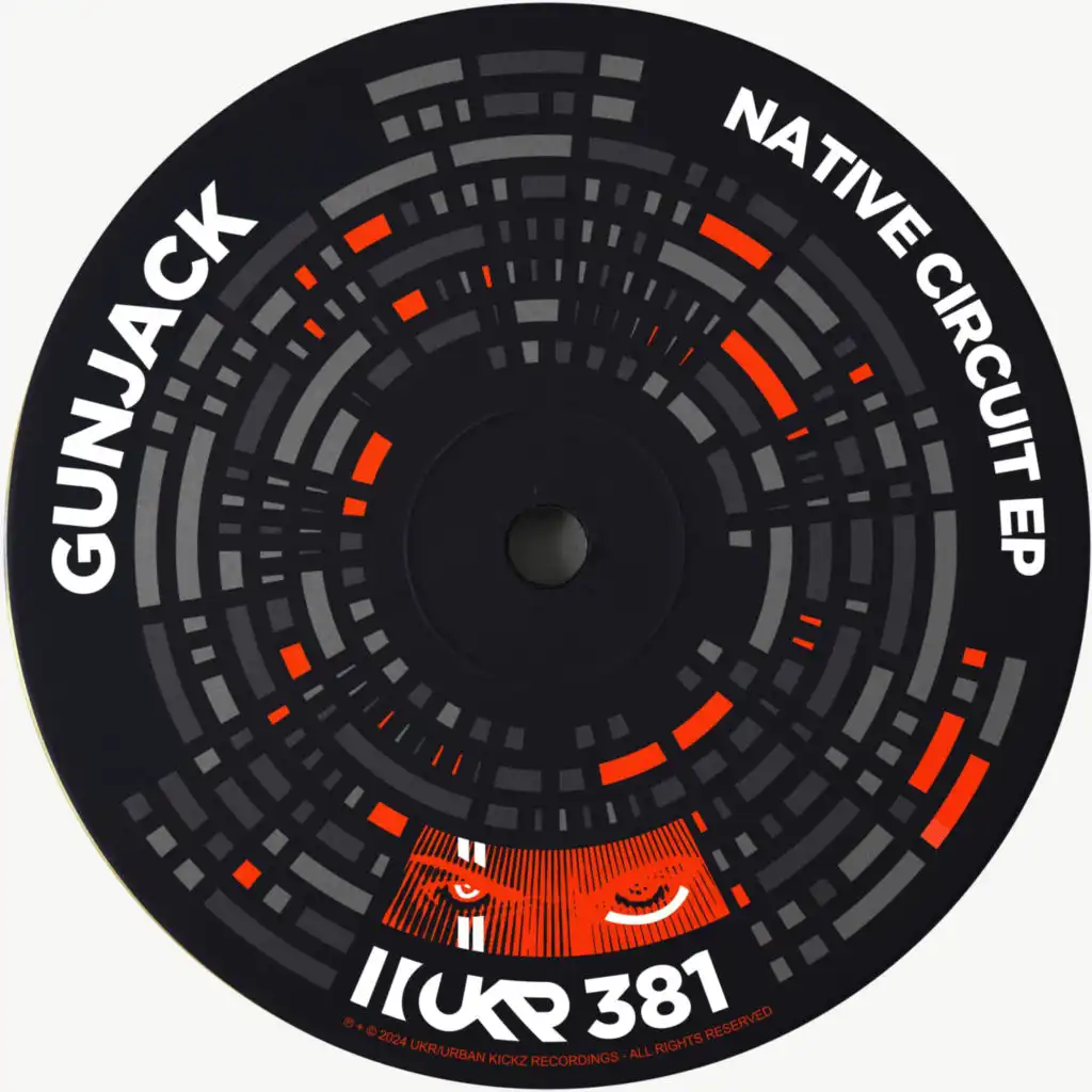 Gunjack