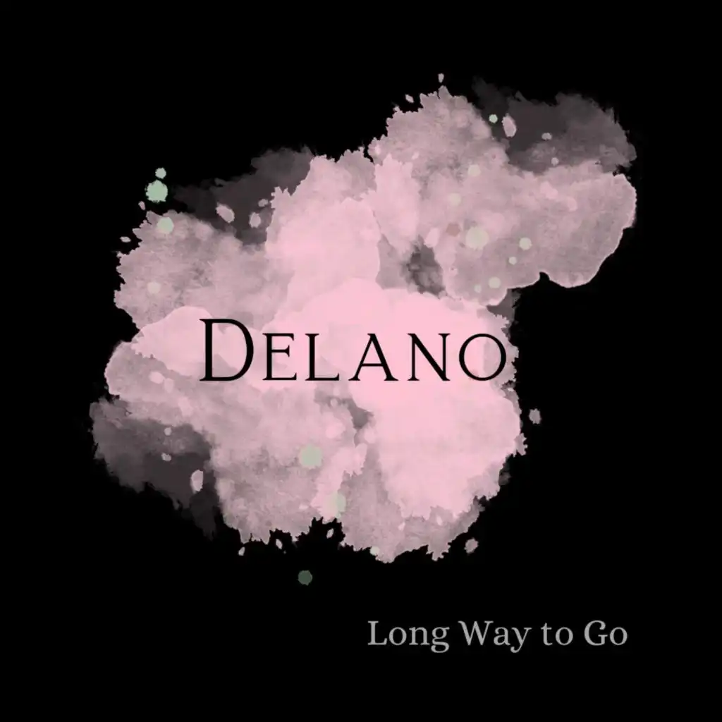 Delano