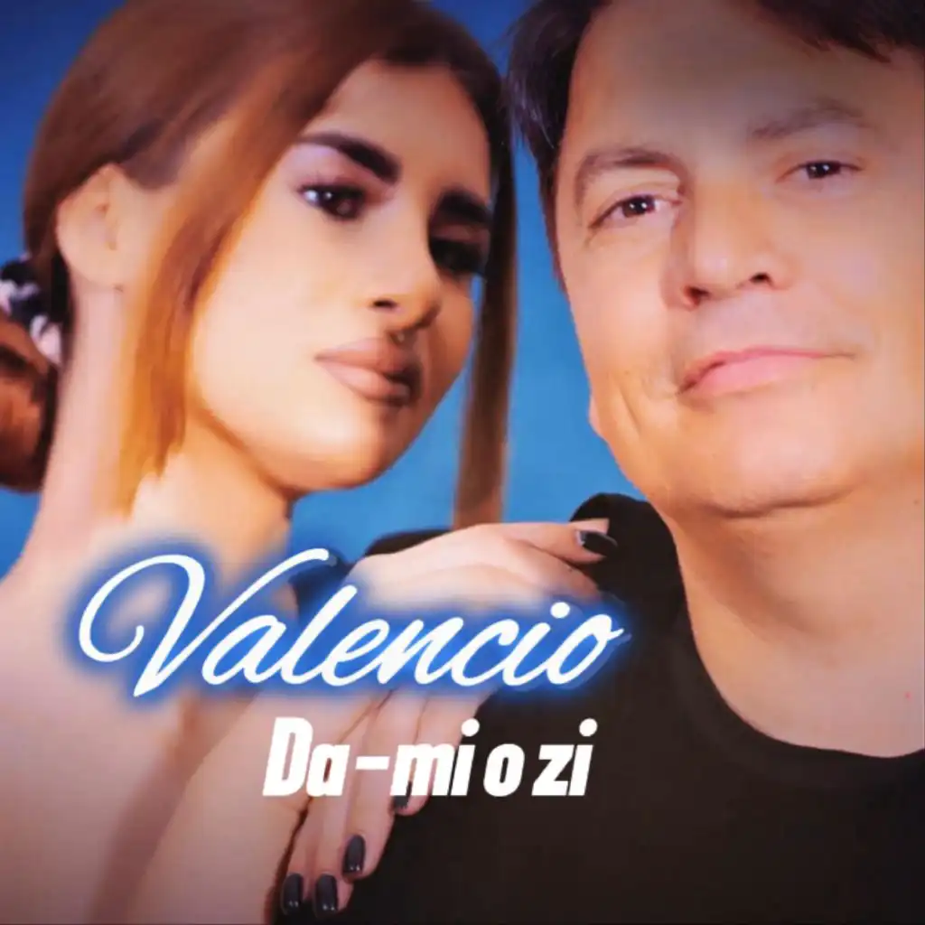 Valencio