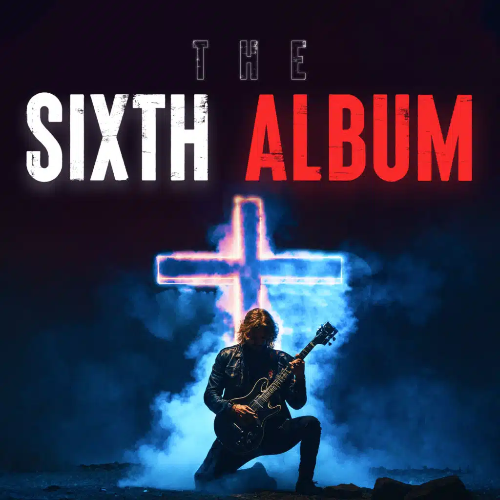 The Sixth Album