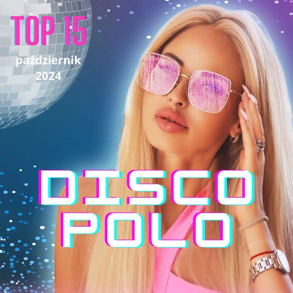 Myślę zawsze o Tobie
