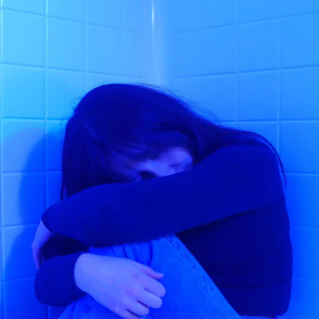 if it was gonna be you (Live Acoustic)