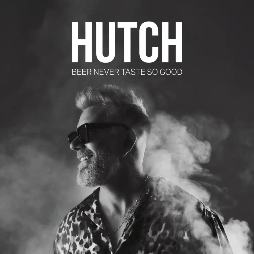 Hutch