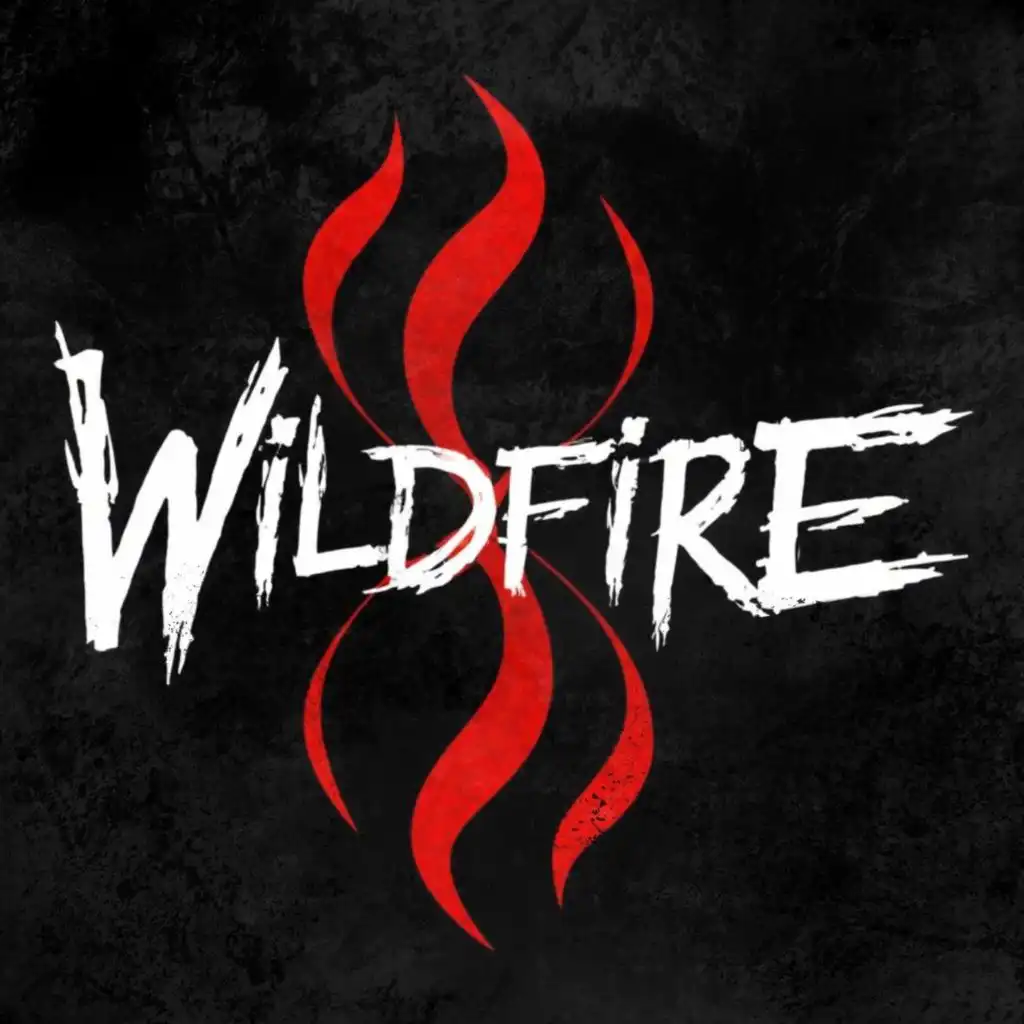 WildFire