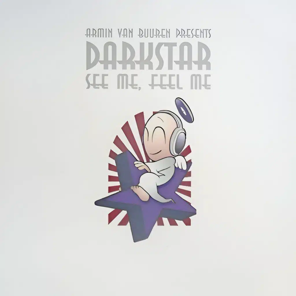 See Me (Extended Mix)