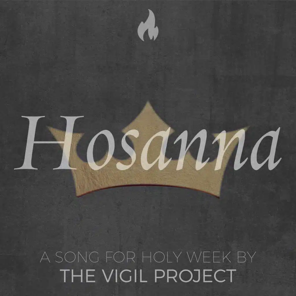 Hosanna