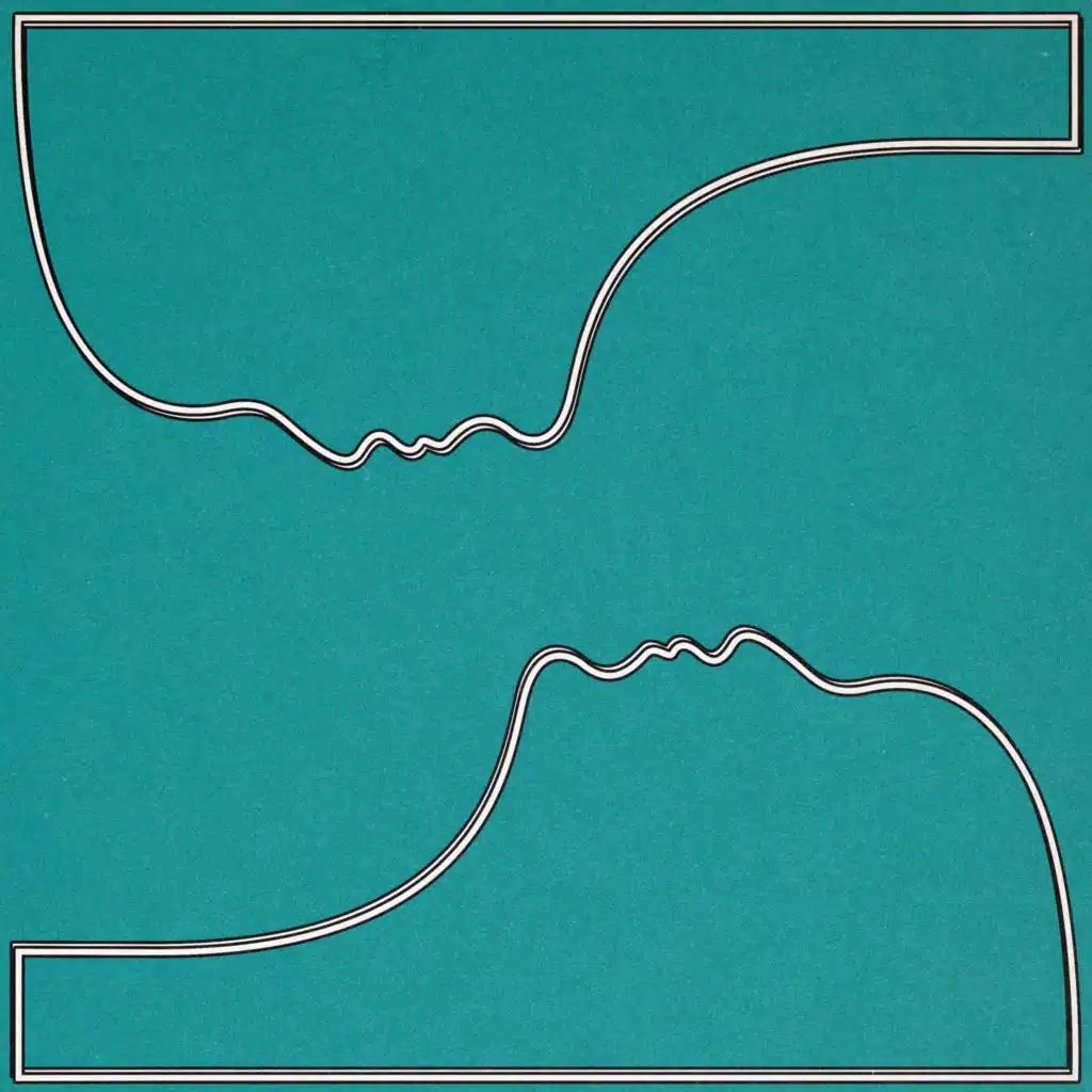 Intention & Desire (Coeo Remix)