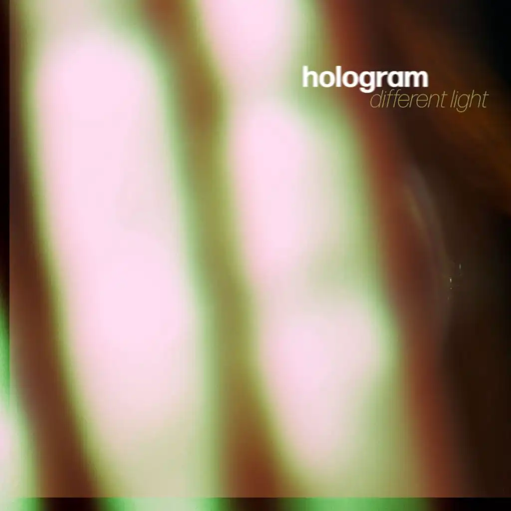 Hologram (Italy)