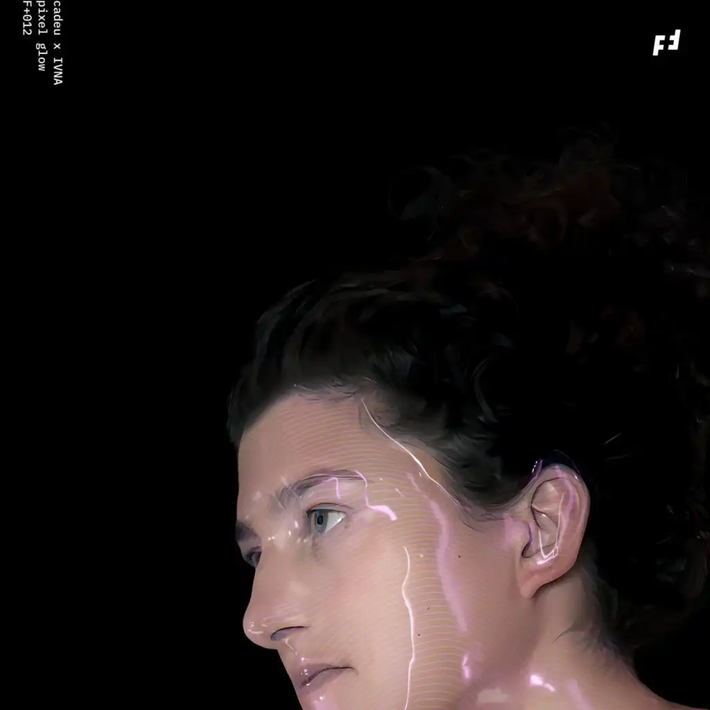 online//alone (feat. Veronica Maximova)