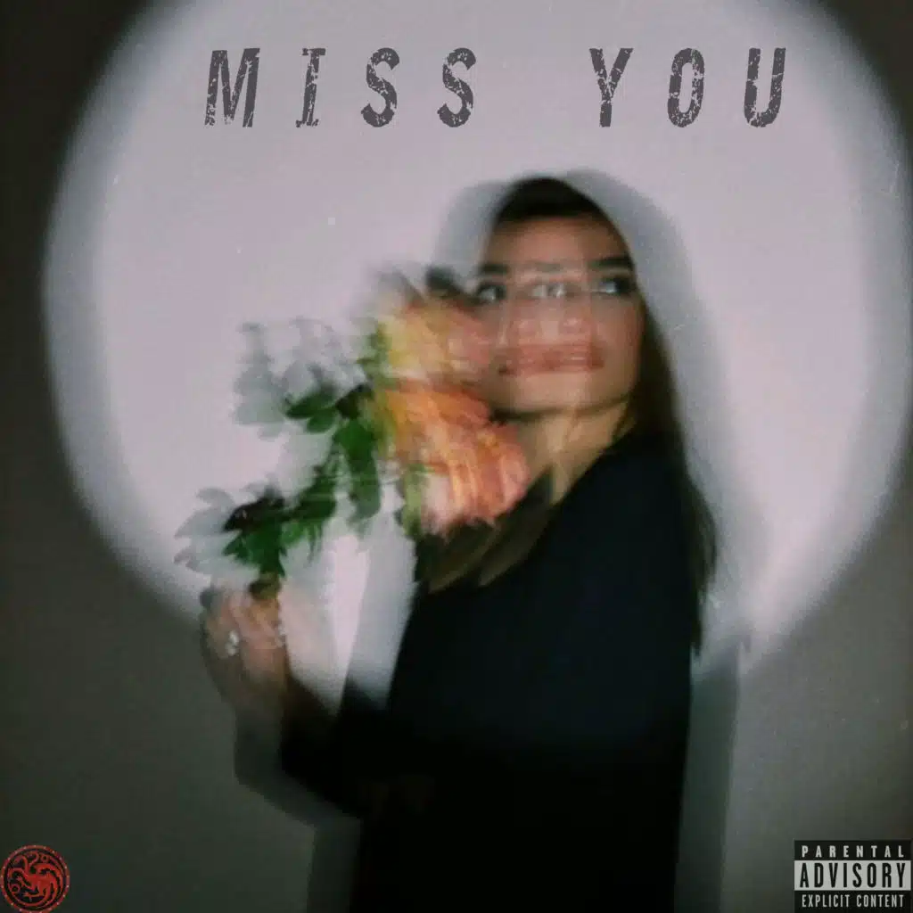 Miss You