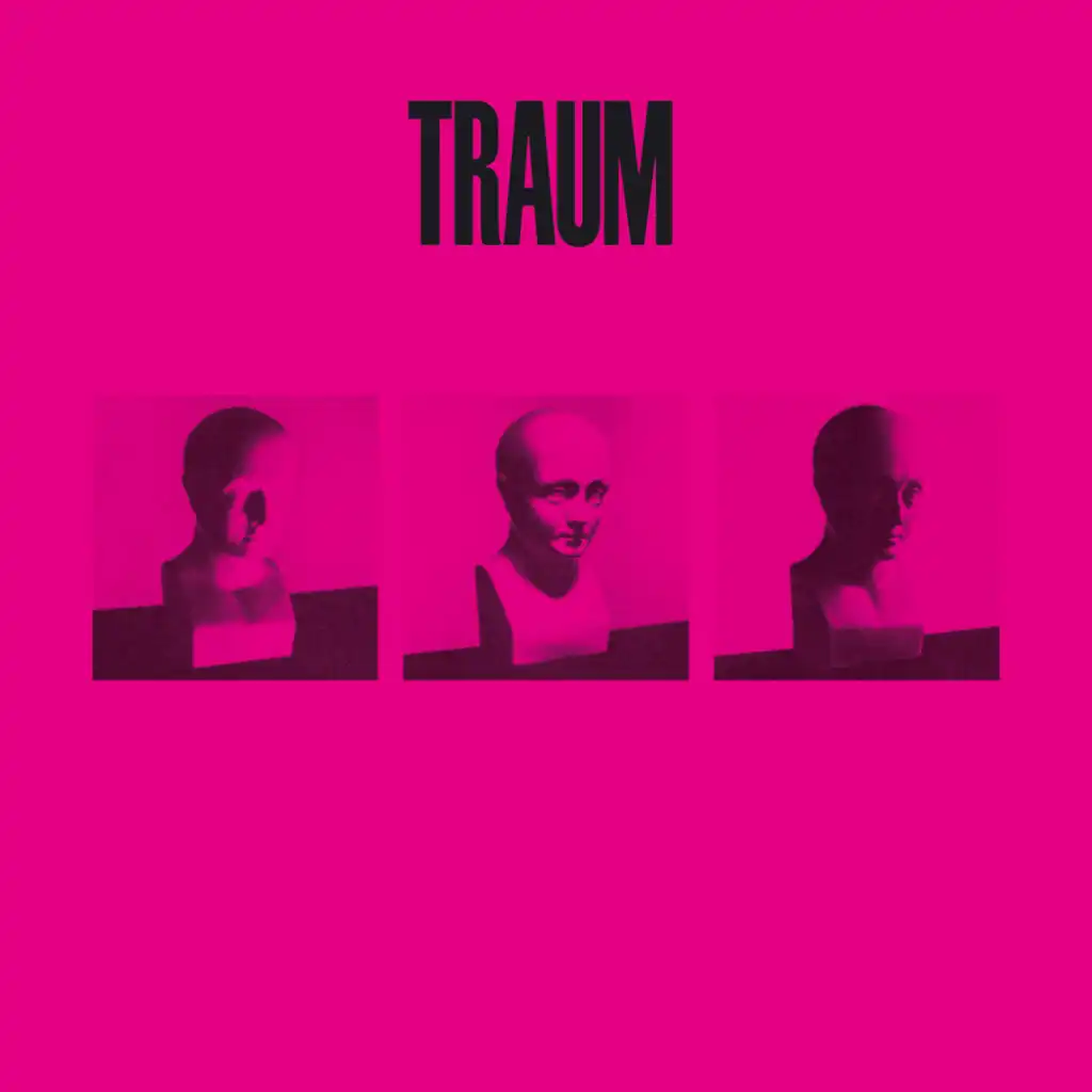 Traum