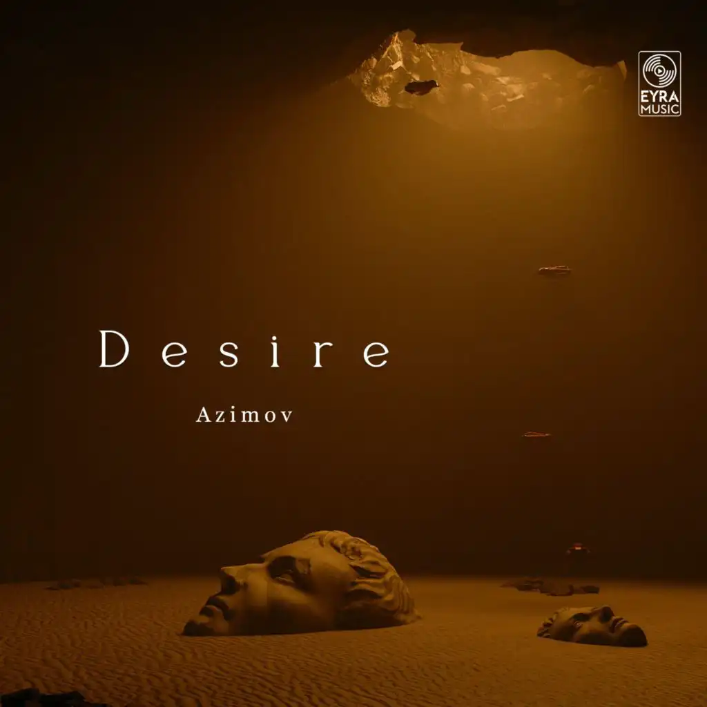 Desire