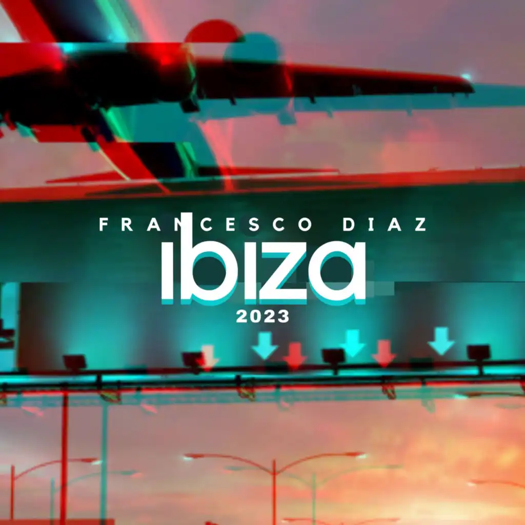 Ibiza 2023 (Martian Embassy Dirty Summer Remix)