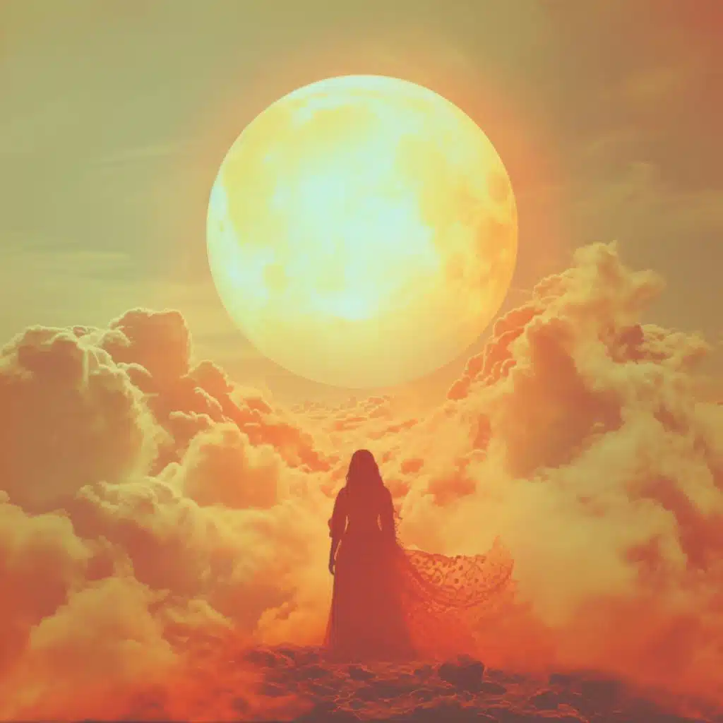 Dawn of Tranquility: Mindful Meditation to Energize the Spirit and Awaken Inner Strength (feat. Healing Meditation Frequency & Meditation Frequency)