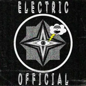 Electric Official