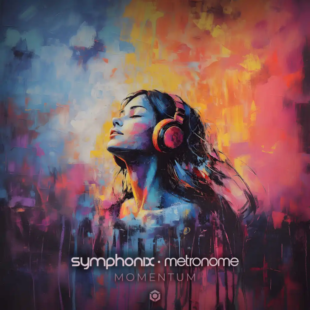 Metronome & Symphonix