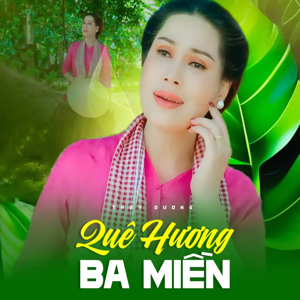 Thương Lắm Mình Ơi