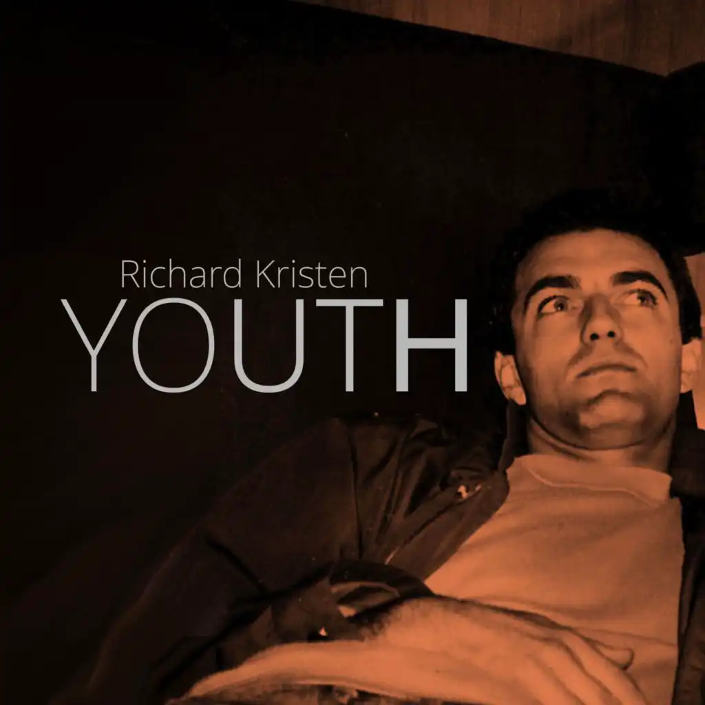 Youth