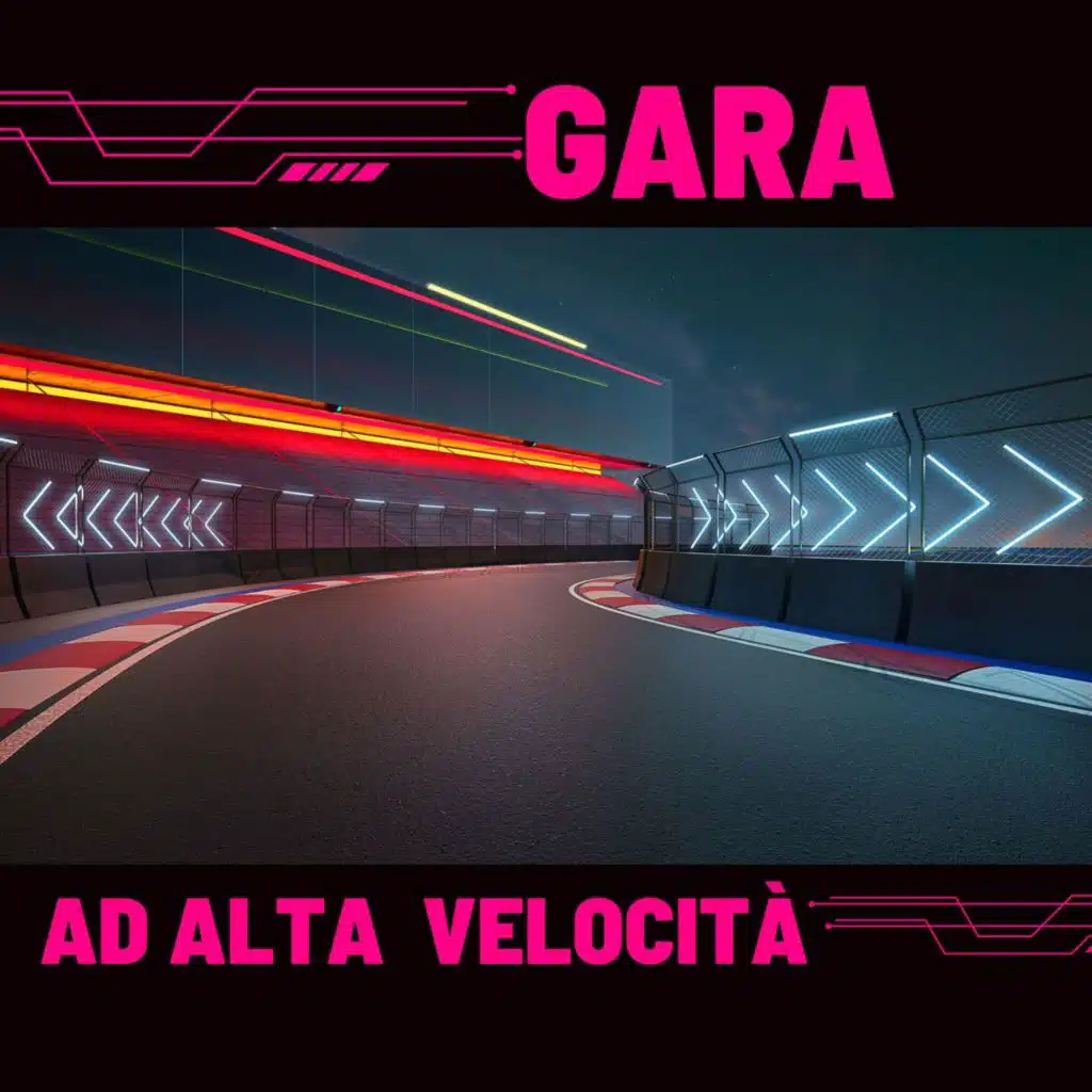 Viva La Vida