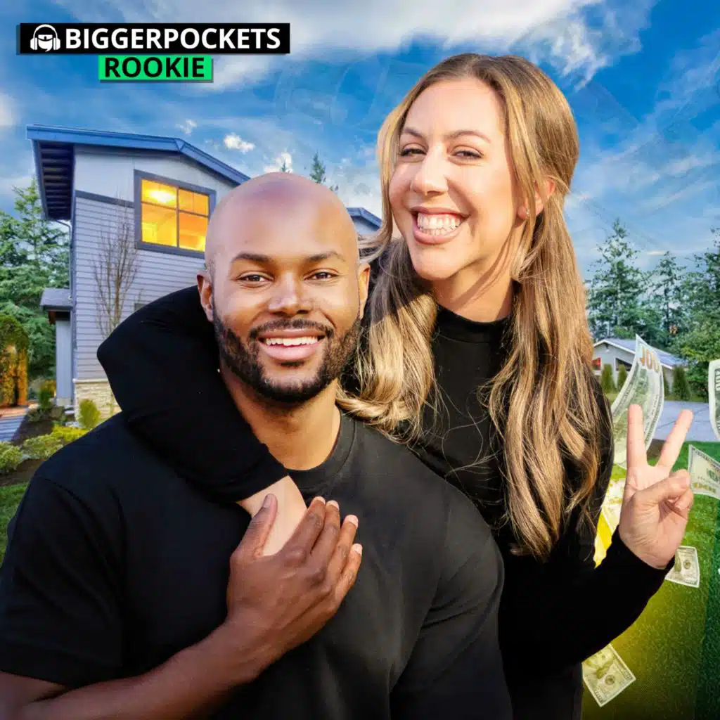 How to Start, Manage, and Scale an Airbnb Business in 2024 (Step-by-Step)