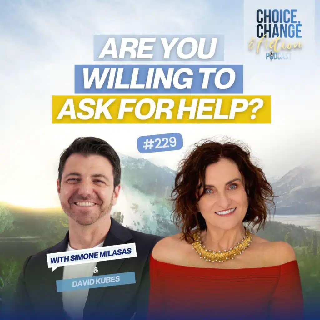 229. Are You Willing to Ask For Help?