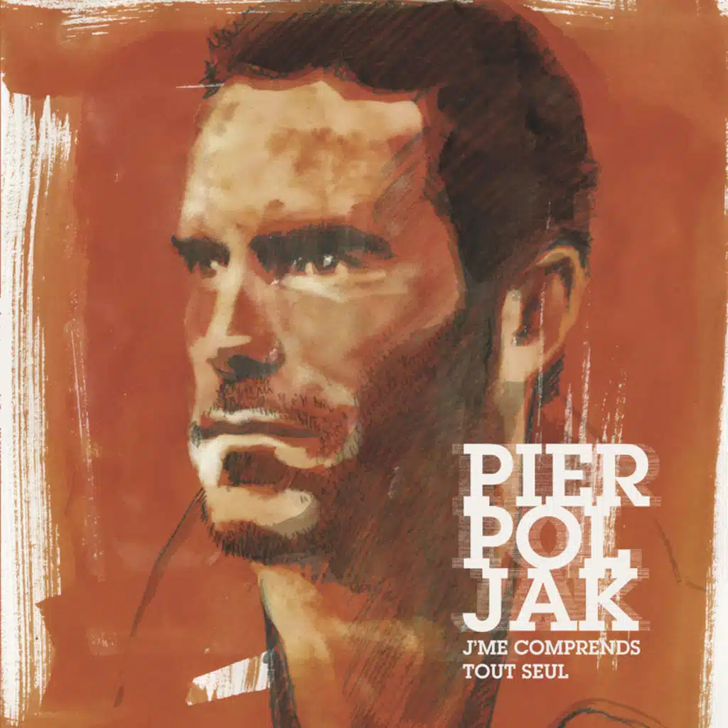 J'Me Comprends Tout Seul (Version Radio Edit)