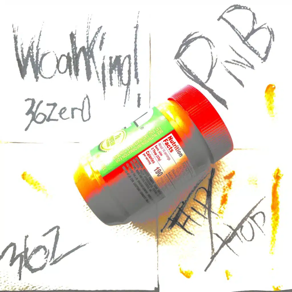 P&B/Soul