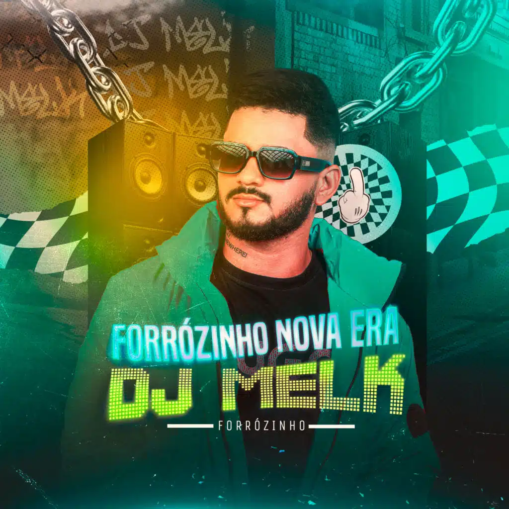 Ai Que Fenomenal