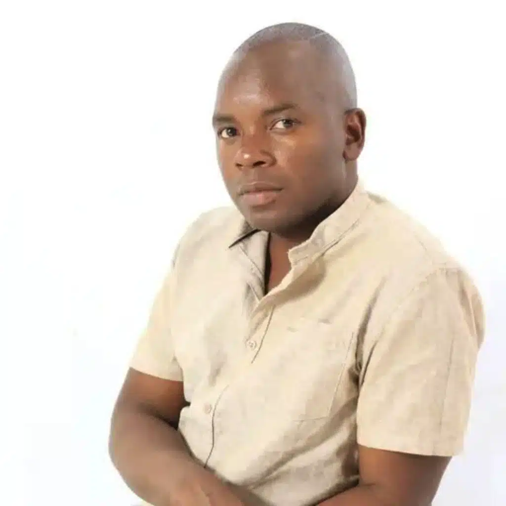 Makomba Ndlela