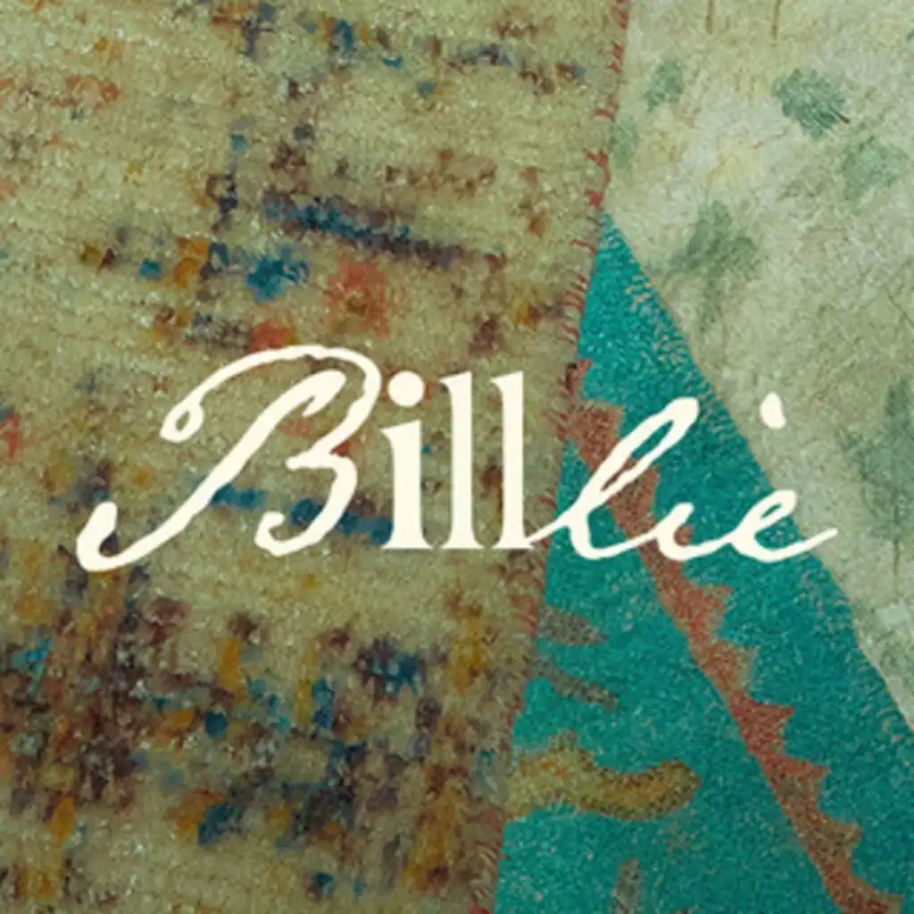 Billlie