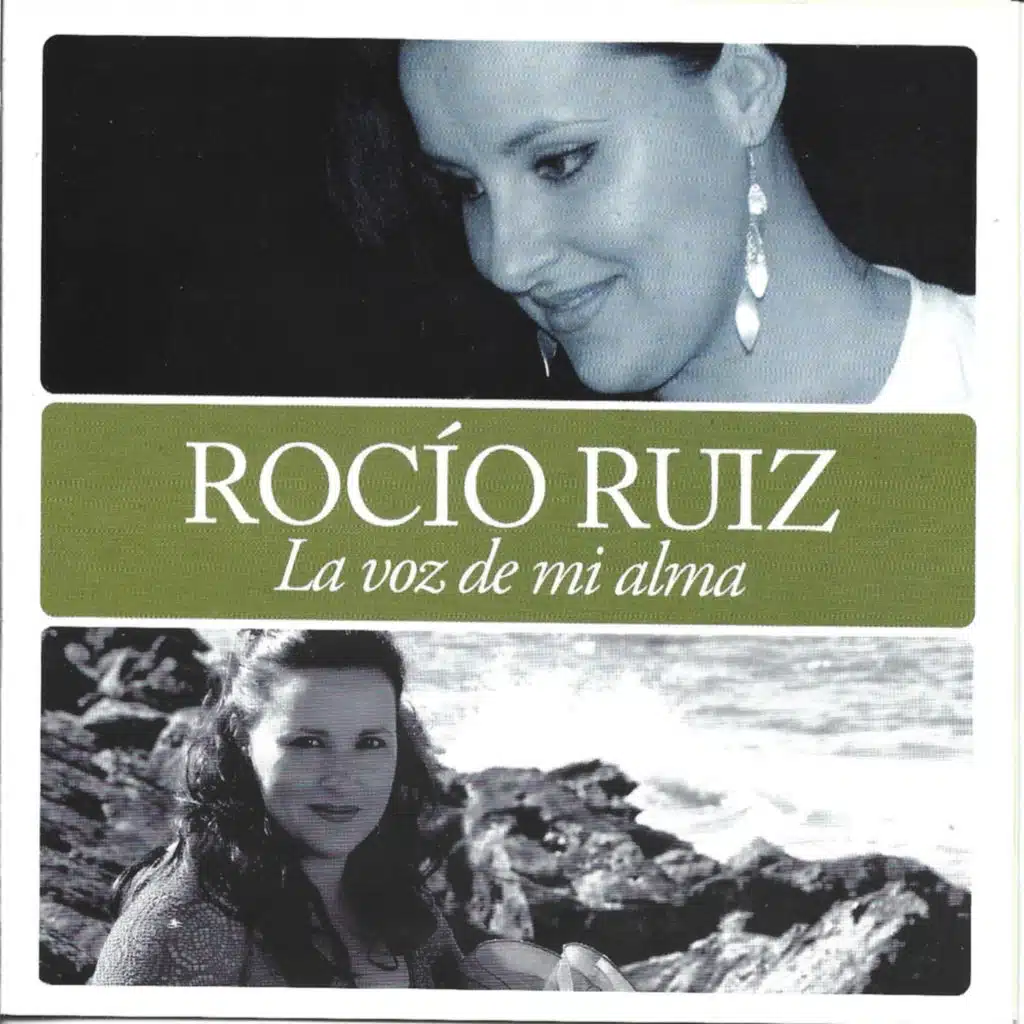 Rocio Ruiz
