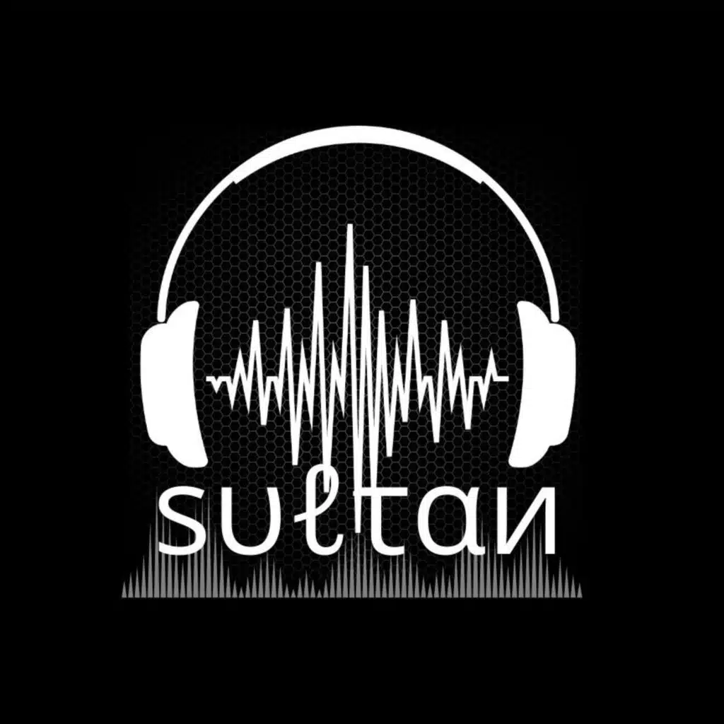 من العشم ميدلي