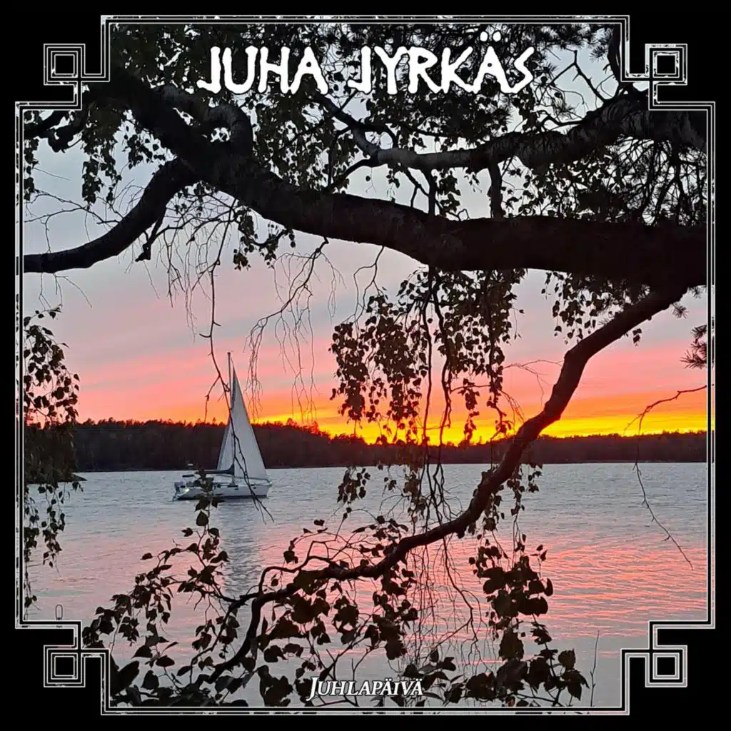 Turman lintu (feat. VMMA)