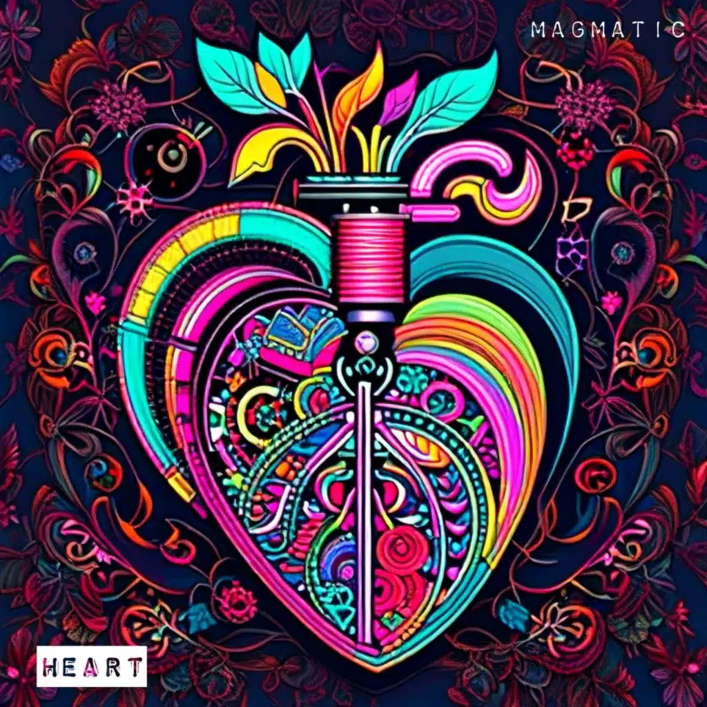 Heart