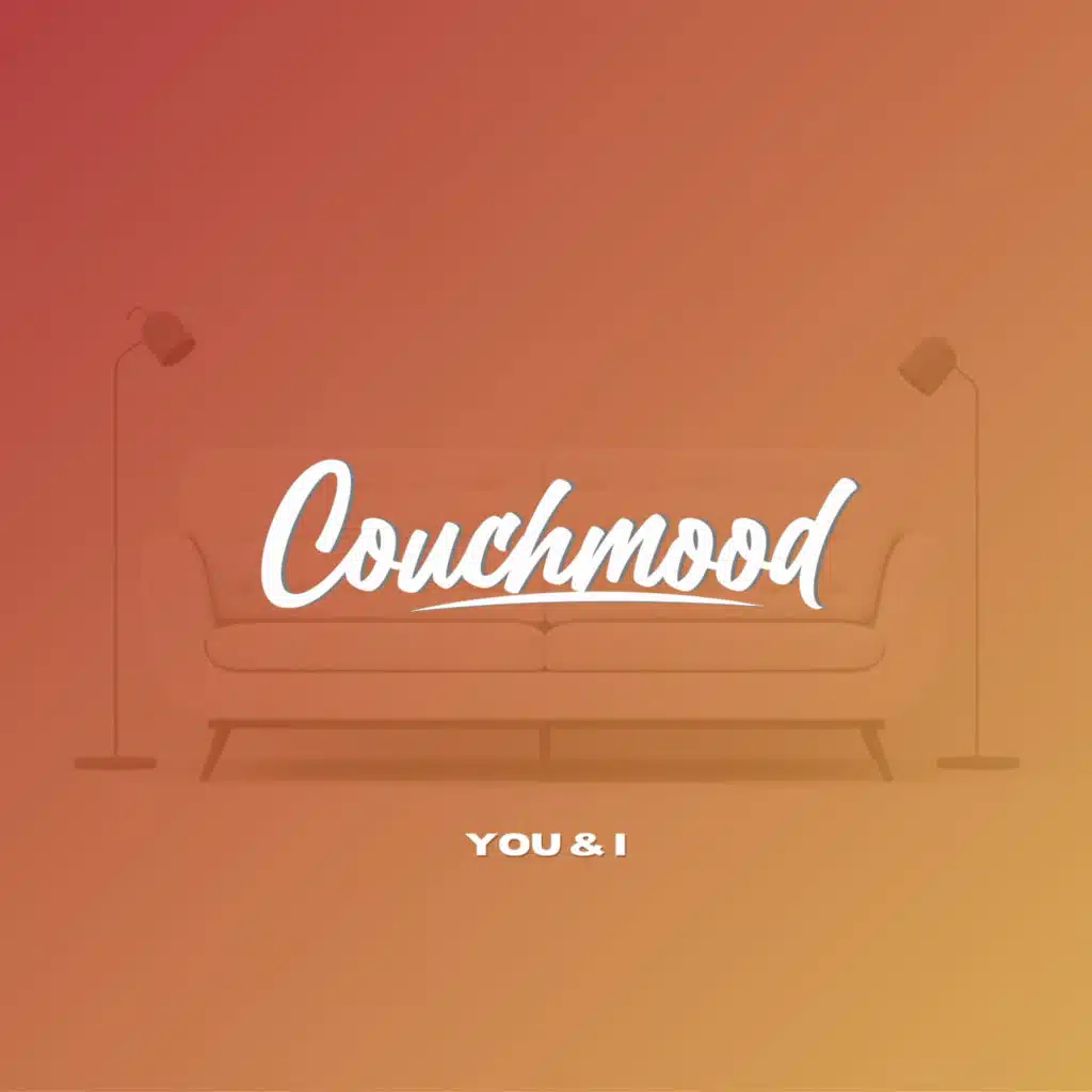 You And I