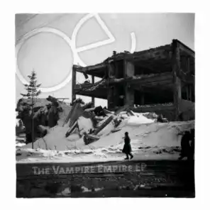 Vampire Empire EP