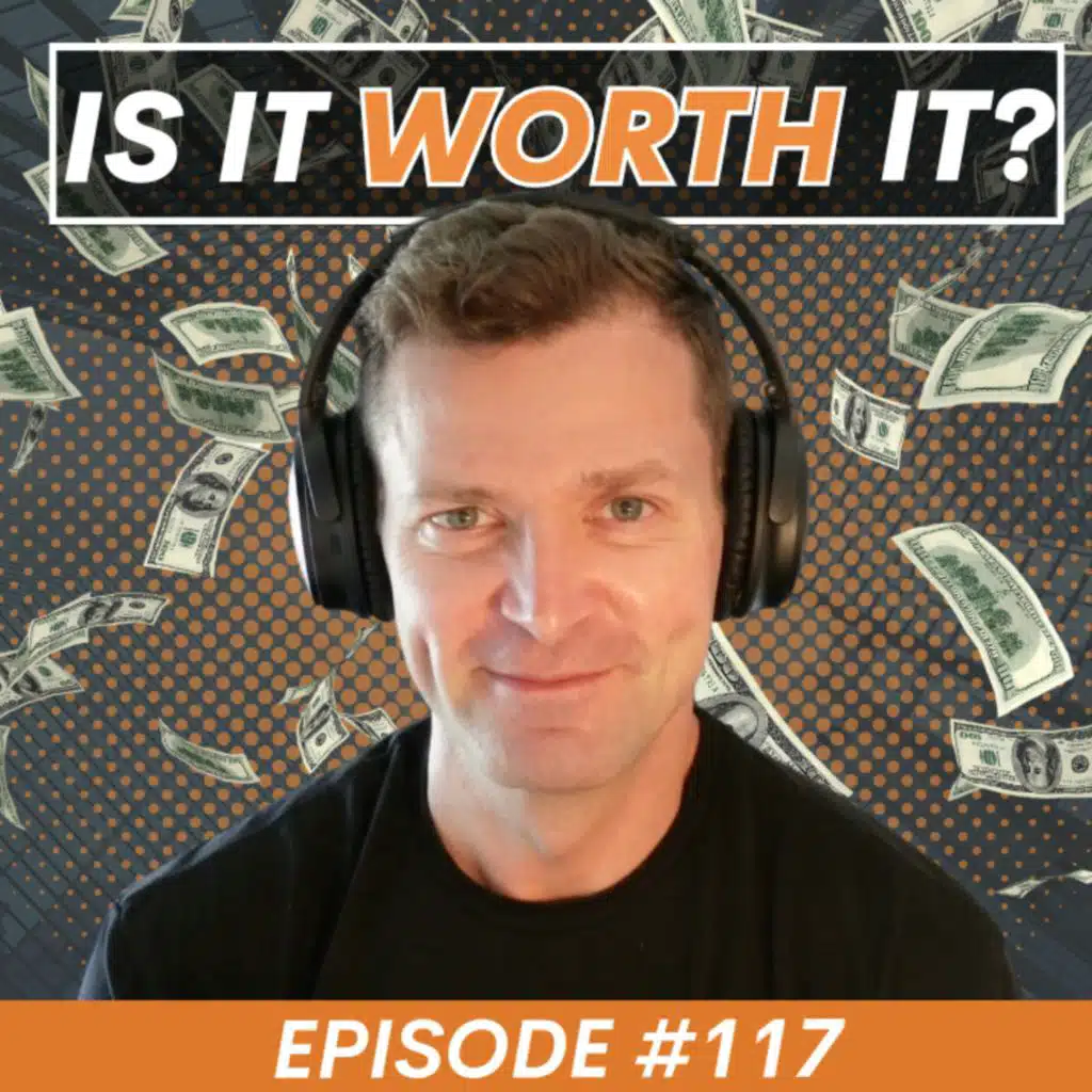 Are You Wasting Money on Legal Directories?