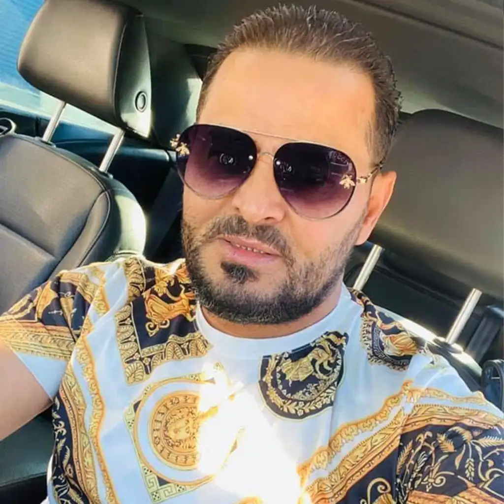 كبرنا واكبار اسمينا