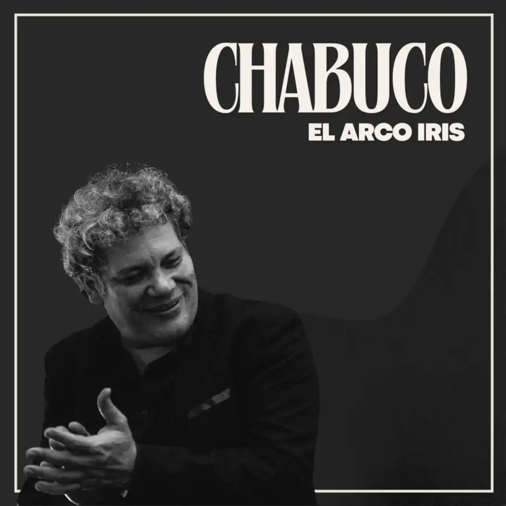 Chabuco