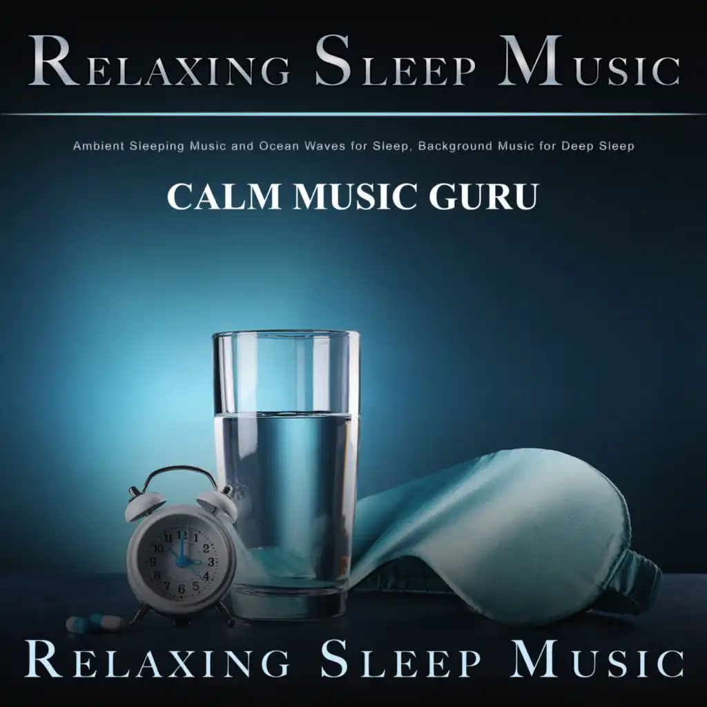 Background Music for Deep Sleep