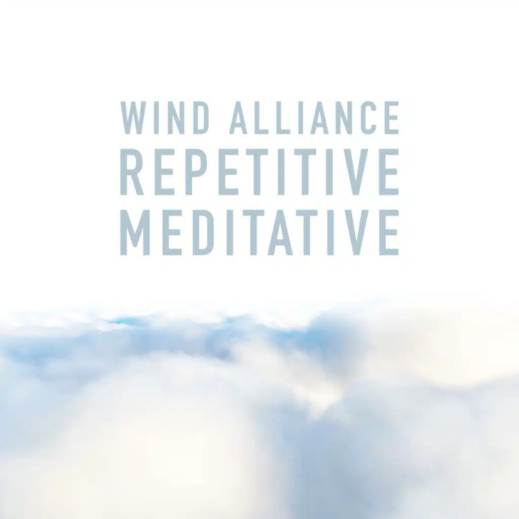 Repetitive Meditative