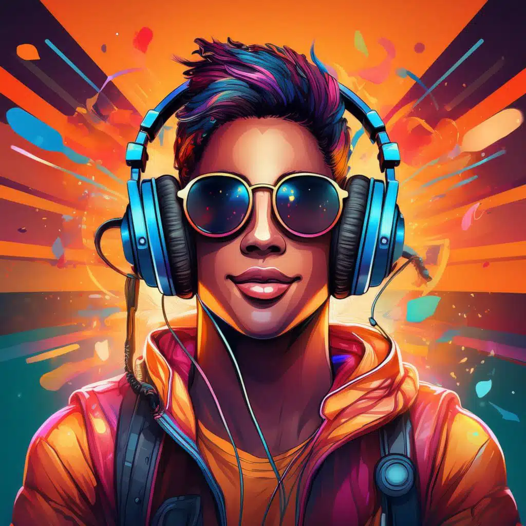 Music for Evening Retreats: Calming Night Tunes