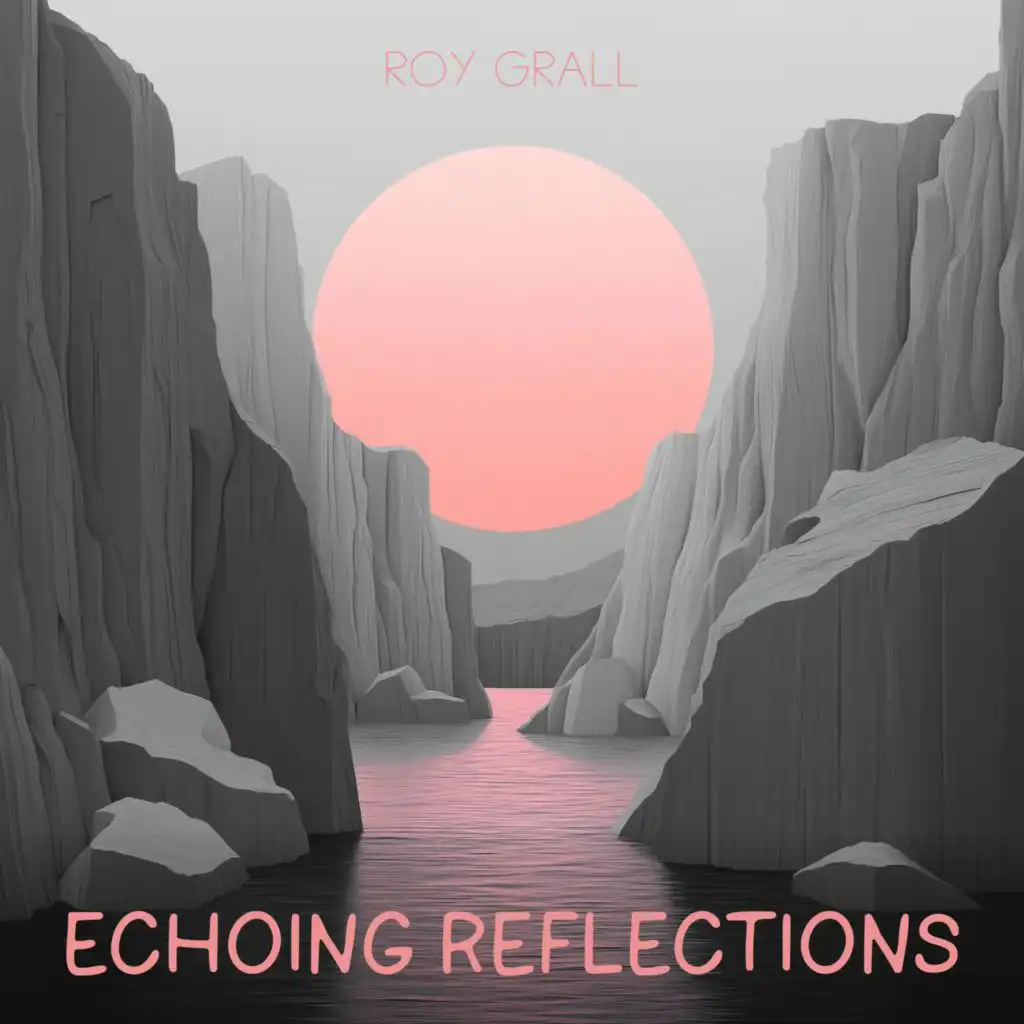 Roy Grall